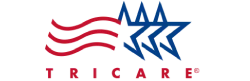 tricare insurance